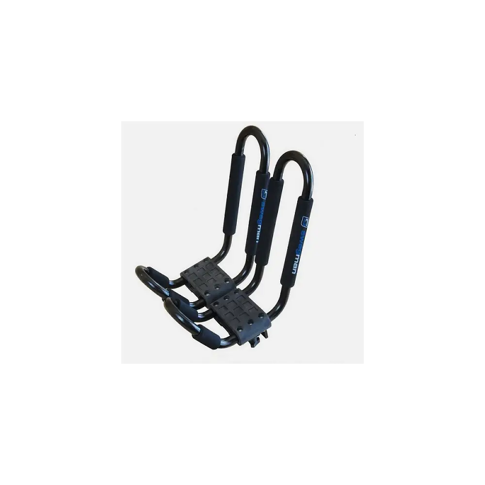 Watersport Carrier - Contour - Single Kayak - 65148